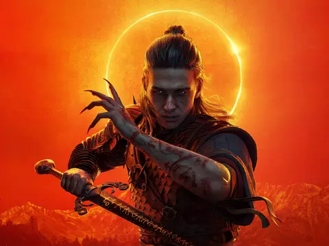 The Blood of Dawnwalker é o jogo de vampiro que todos estavam esperando
