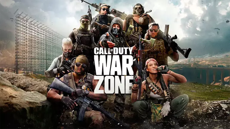 Call of Duty deve virar exclusivo do Xbox, mas Warzone 2 estará no PS5