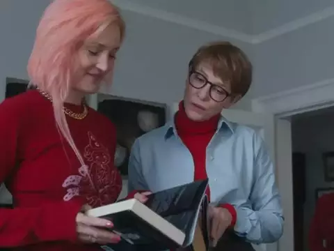 Festival de Veneza 2025 | Confira os vencedores 