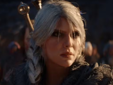 The Witcher 4: Expectativas Altas para Demonstração na Unreal Engine