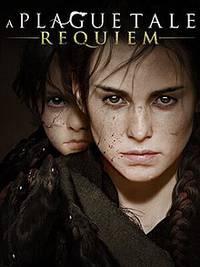 extras/capas/a-plague-tale-requiem-cover.jpg