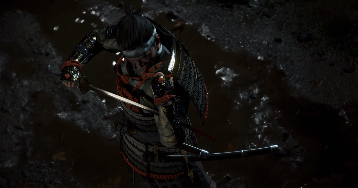 Ghost of tsushima shader model 6.6. Призрак Цусимы. Призрак Цусимы лук. Ghost of Tsushima доспехи призрака. Ghost of Tsushima рука помощи.