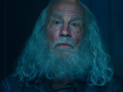Quarteto Fantástico | John Malkovich foi cortado do filme, veja o personagem