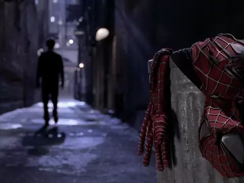 Homem-Aranha 4 de Sam Raimi não irá acontecer; entenda