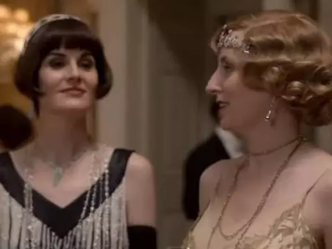 Universal Pictures/Divulgação