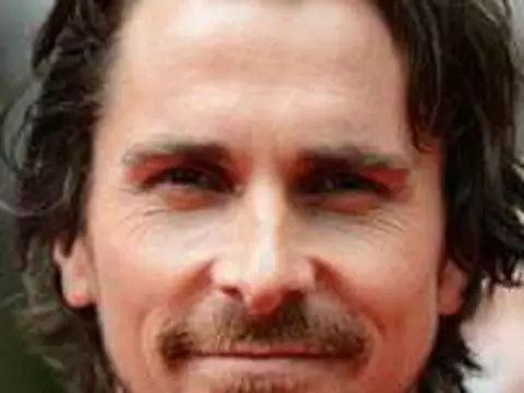 Exodus | Christian Bale pode viver Moisés no épico de Ridley Scott