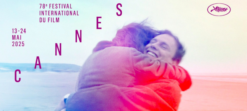Festival de Cannes 2025: Filme Iraniano Conquista Palma de Ouro e Brasileiros Brilham com Prêmios Importantes