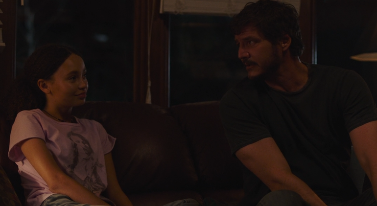 The Last of Us': Adaptação da HBO está CONQUISTANDO os assinantes