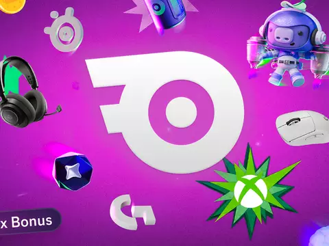Discord Nitro dá direito a Xbox Game Pass