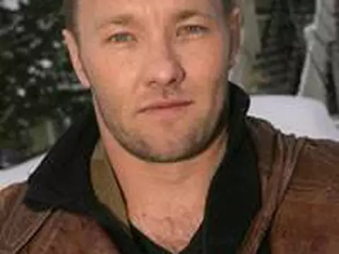 300: Battle of Artemisia | Joel Edgerton pode interpretar Temístocles