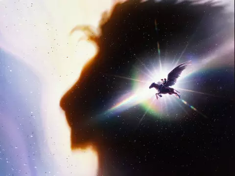 'Narnia: The Magician's Nephew' Trailer Beats 'Barbie' Numbers