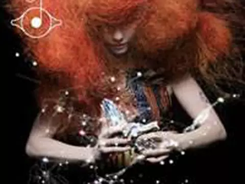 Sónar 2012 terá shows de Björk, Justice, James Blake e mais