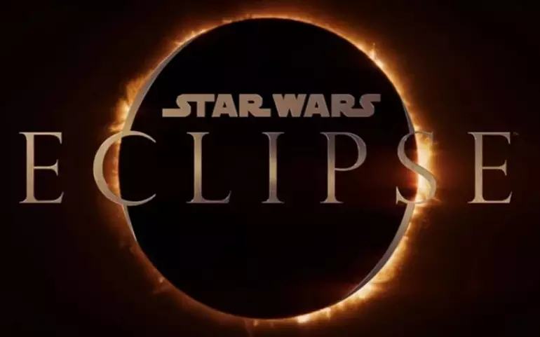 Imagem de Star Wars Eclipse