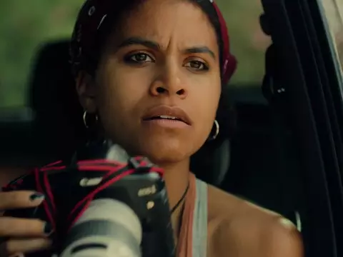 Eles Vão te Matar | Filme produzido por Andy Muschietti ganha primeiro trailer