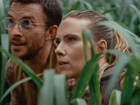 Jurassic World: Rebirth | Filmagens do quarto filme estão encerradas