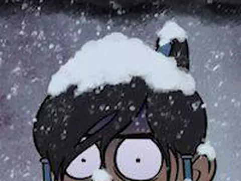 A Lenda de Korra | Série é retirada da grade da Nickelodeon e será exibida online