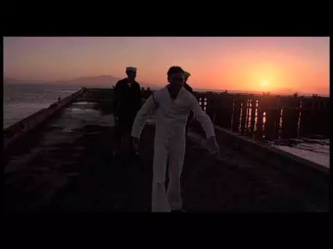 The Master | Novo filme de Paul Thomas Anderson tem novos clipes