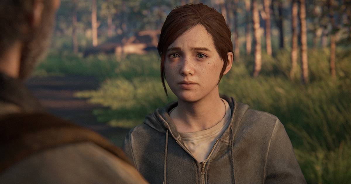 Naughty Dog cancela The Last of Us Online; veja comunicado