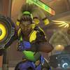 Overwatch - GDC 2017 elege Overwatch como Jogo do Ano - The Enemy