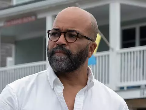 Copa do Mundo | Jeffrey Wright defende Mbappé e ataca senadora após racismo