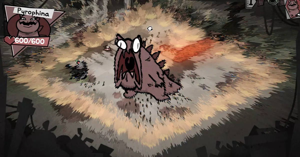 Games Mewgenics terá versão para consoles após sucesso no Steam2 min de leitura Breno Deolindo