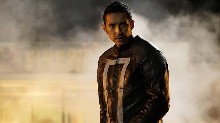 Gabriel Luna interpretará Tommy na série de TV de The Last of Us da HBO
