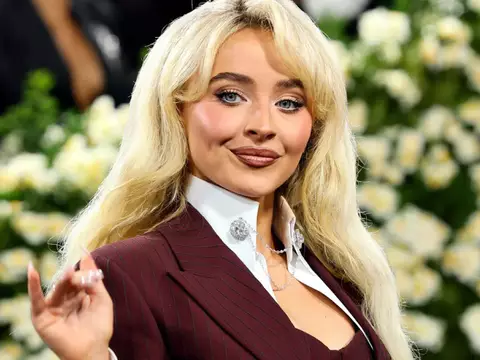 7 papeles perfectos para Sabrina Carpenter en el MCU