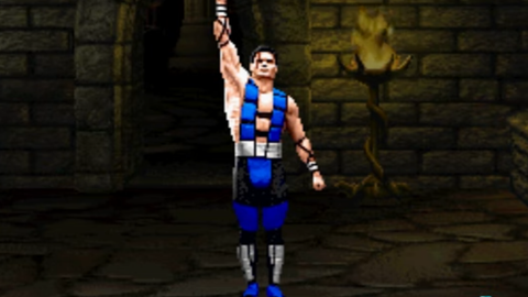 Mortal Kombat 4: Entenda a maior polêmica na história da franquia