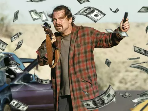 Oscar 2026: Confira o ranking da bilheteria dos indicados a Melhor Filme