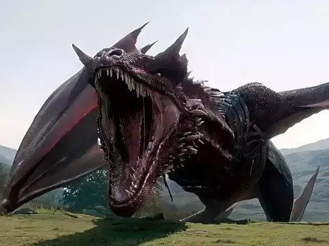House Of The Dragon | El episodio 7 es un enorme caso cerrado, con peleas y traiciones