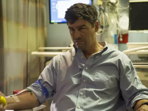 Bloodline | Terceira e última temporada ganha teaser e data de estreia