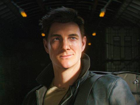 Novo Jogo de James Bond, '007: First Light', é Anunciado pela IO Interactive