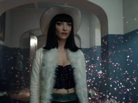 One Piece | Descubre 12 diferencias entre la segunda temporada de la serie y el manga