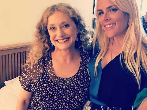 Instagram/Reprodução