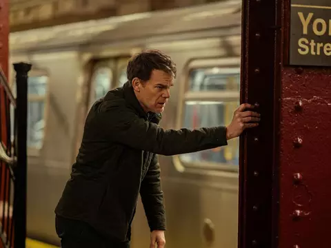 Dexter: Resurrección | Primeras imágenes de la temporada 2 con Michael C. Hall