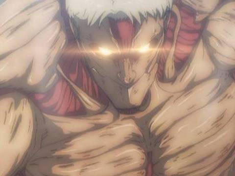 ENTENDENDO ATTACK ON TITAN: RESUMO DE TODAS AS TEMPORADAS