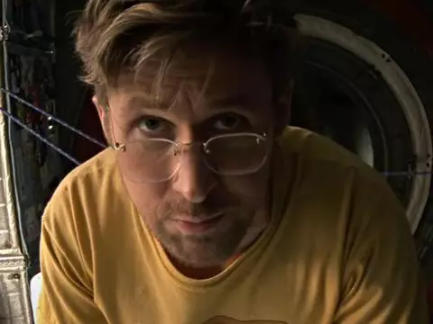 Proyecto Fin del Mundo: ¿Tiene escena post créditos?