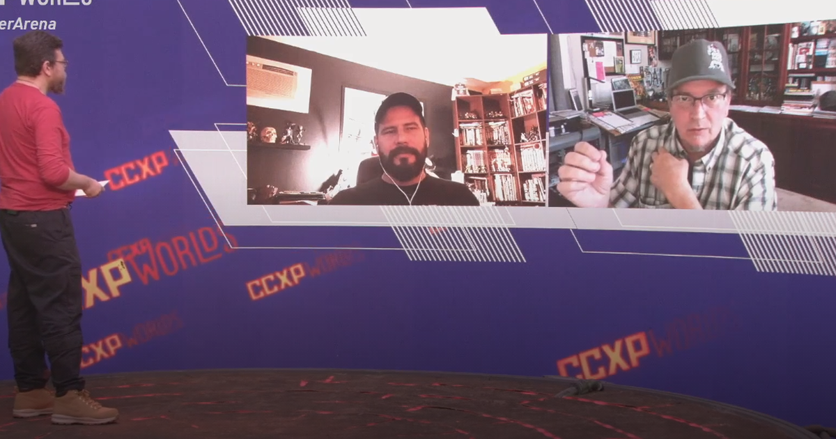 kevin_eastman_painel_ccxp_2.PNG