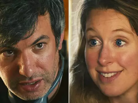 You Can See Everything | ¿Se estrenará en Latinoamérica el exitoso documental de Nathan Fielder?