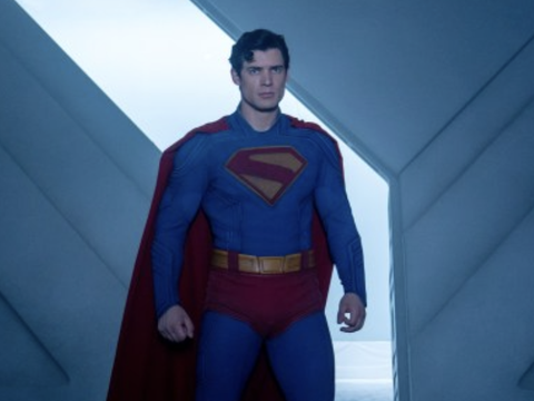 Superman tem estreia maior que trilogia Guardiões, Batman e Coringa no Brasil