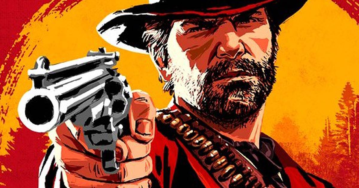 Red Dead Redemption faz 10 anos; veja curiosidades do sucesso de 2010