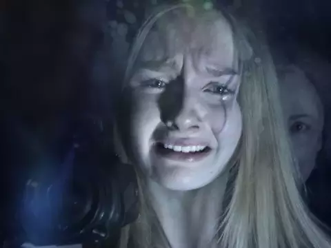 Top 31 melhores filmes de terror do século 21 - e onde assisti-los