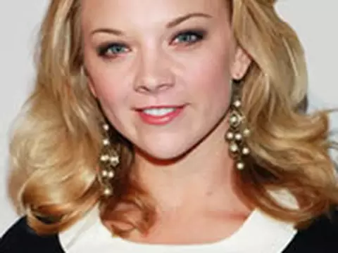 Elementary | Escolhida a atriz que fará Irene Adler na série de Sherlock Holmes