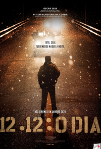 12.12: O Dia