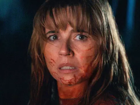 Sexta-Feira 13 | Série prelúdio Crystal Lake ganha primeiro trailer e fotos