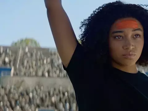 Sessão da Tarde | O que passa na Globo hoje? (13/11)