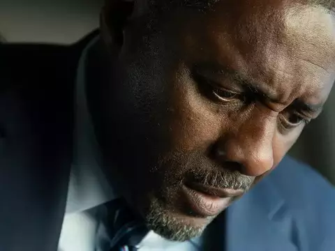 Casa de Dinamite | Suspense nuclear da Netflix com Idris Elba ganha trailer