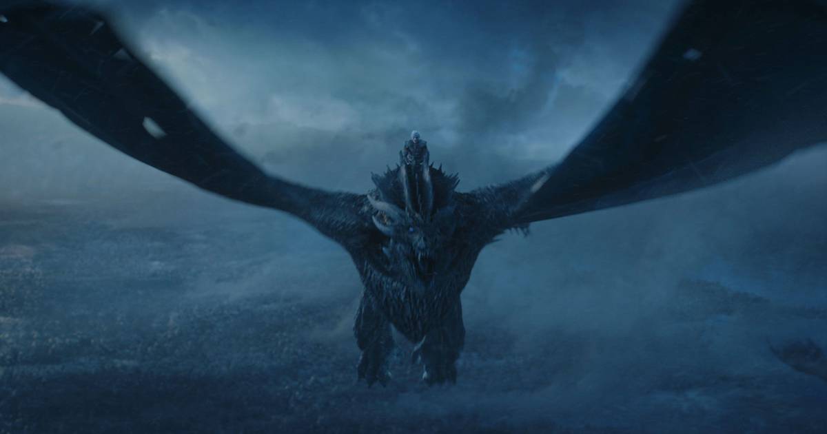 Mais 7 teorias sobre Game of Thrones que irão explodir sua cabeça