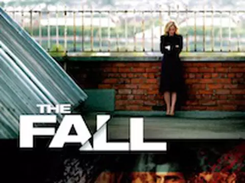 A Semana Lá Fora: TV (29/05/2013)