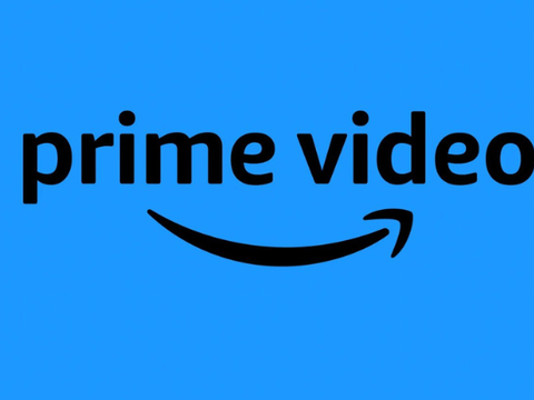 Amazon está sofrendo processo por filmes comprados na plataforma